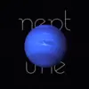 Neptune’s album cover